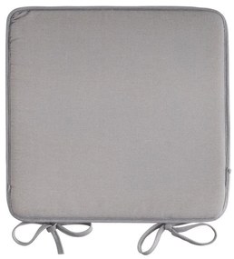 Възглавница за стол 40x40 cm Apples – Casa Selección