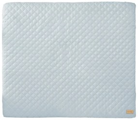 Подложка за преобличане 75x85 cm Roba style - Roba