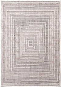 Килим Gabon I-140 x 200 cm.