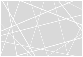 Самозалепващ тапет – Модерна паяжина