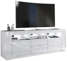 ТВ шкаф Spotlight long