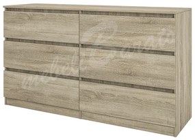 Скрин Сити 3076