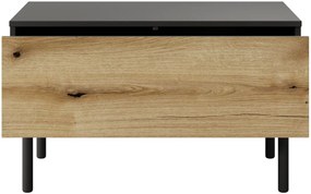 Холна маса Equinox