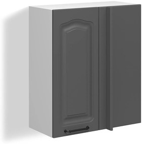 Кухненски шкаф ъглов Матис 26, десен