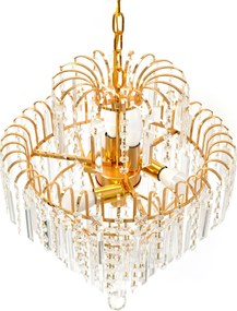 Лампа Gold 312358