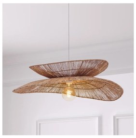 Atmosphera - Пендел ALARA 1xE27/40W/230V юта
