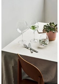 Чаши за вино в комплект от 2 броя 540 ml Premium - Rosendahl