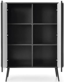 Бюфет Zoha II-Mauro