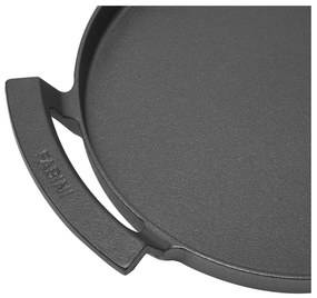 Тиган за грил Lore – FABINI