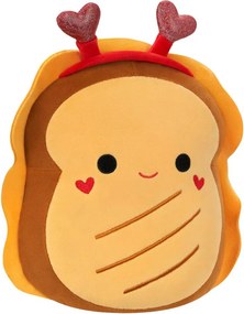 Плюшена играчка Lil Gouda – SQUISHMALLOWS