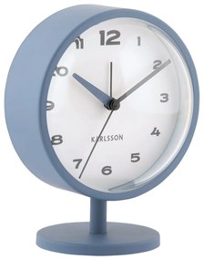 Аларма ø 11 cm Brisk Dome – Karlsson