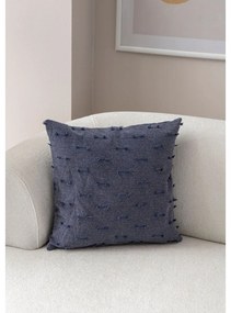 Калъфка за възглавница 43x43 cm Tuffet – Mioli Decor
