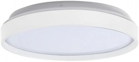 Лампа за таван Kook LED-Gkri-15W