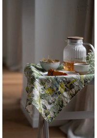 Ленена кърпа за съдове 45x65 cm Lotus – Linen Tales