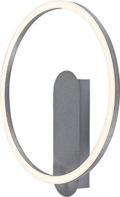 Rabalux Tumnus Стенно осветление (аплици) IP20 LED 14W 3000 71010