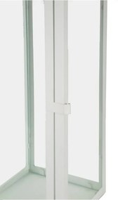 Метален фенер 3 бр. (височина 66 cm) – Mauro Ferretti