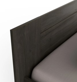 Спален комплект Boston