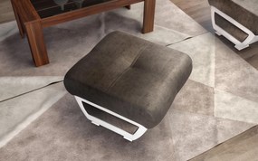 Табуретка Принцес II