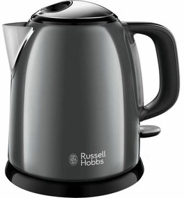 Чайник Russell Hobbs 24993-70 1 L 2400 W