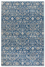Син килим 120x170 cm Ernest – Villeroy&amp;Boch