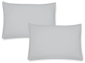 Калъфки за възглавници в комплект от 2 броя 50x75 cm - Catherine Lansfield