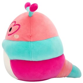 Плюшени играчки 2 бр. Axel &amp; Peach – SQUISHMALLOWS