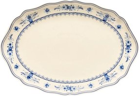 Глинена тава 22x32 cm Vila – Costa Nova