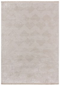Килим (140 x 200) Lamy 5310 Крем