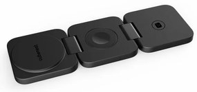 Безжично зарядно E310 Fold – Cubenest