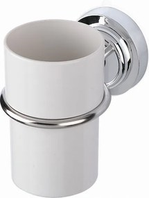 Аксесоар за баня » СТИКИ » ICA 2958