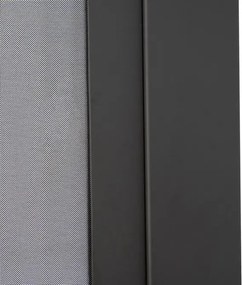 Щора за беседка Hesperide Evora, Тексалин, 3.6 m - Графит