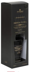 Ароматизатор дифузер atmosphera Alma, 500 ml - Tonka bean