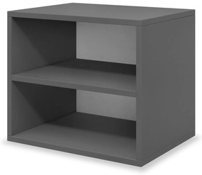 Нощен шкаф Изи