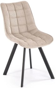 стол Medley-Mpez (2) парчета