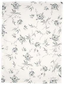 Памучна кърпа Aslaug, 50 x 70 cm - Green Gate