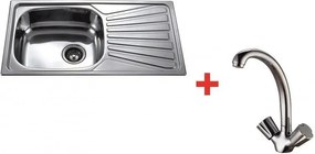 СЕТОВЕ ЗА КУХНЯ 2 в 1 / 3 в 1 BG 7843 + 8847474 7119 БРИТ 2, Inter Ceramic