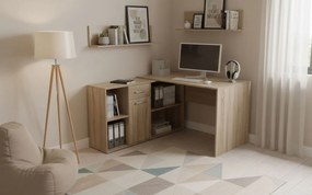 Бюро Odel – Естествен