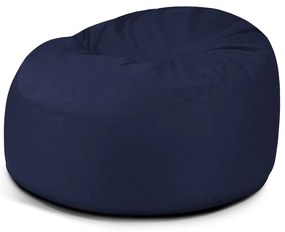 Син пуф Om 110 – SLOWDOWN