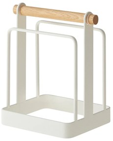 Стойка за бяла дъска за рязане Tosca - YAMAZAKI