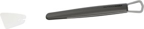 Шпатула за фуния за скара - Outdoorchef