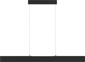 Maytoni Висящо осветително тяло - P010PL-L30B