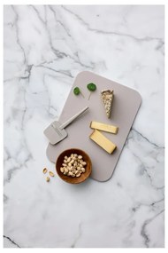 Дъска за рязане 16x27 cm Choptima – Rosti