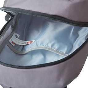 Детска раница 18,5 l Ninjago Green – LEGO®