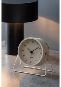 Аларма ø 13,5 cm Stark – Karlsson