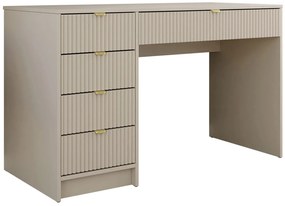 Тоалетка Tireno-Mpez