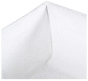 Кошница от плат - Compactor