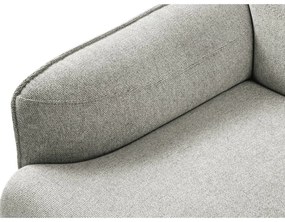 Светлосив диван , 175 см Neso - Windsor &amp; Co Sofas