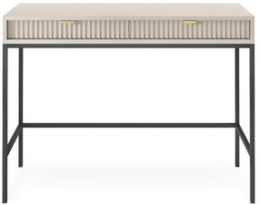 Конзола Palermo-Mpez-Mauro