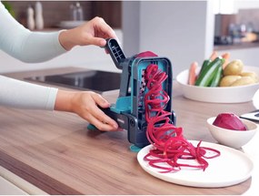 Резачка – LEIFHEIT