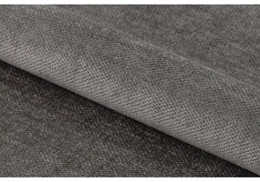 Сив трапезен стол Sophia – Actona